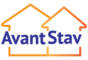 avantstav