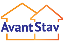 avantstav